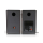 Microlab Solo 6C Bluetooth - 1426145 - zdjęcie 2